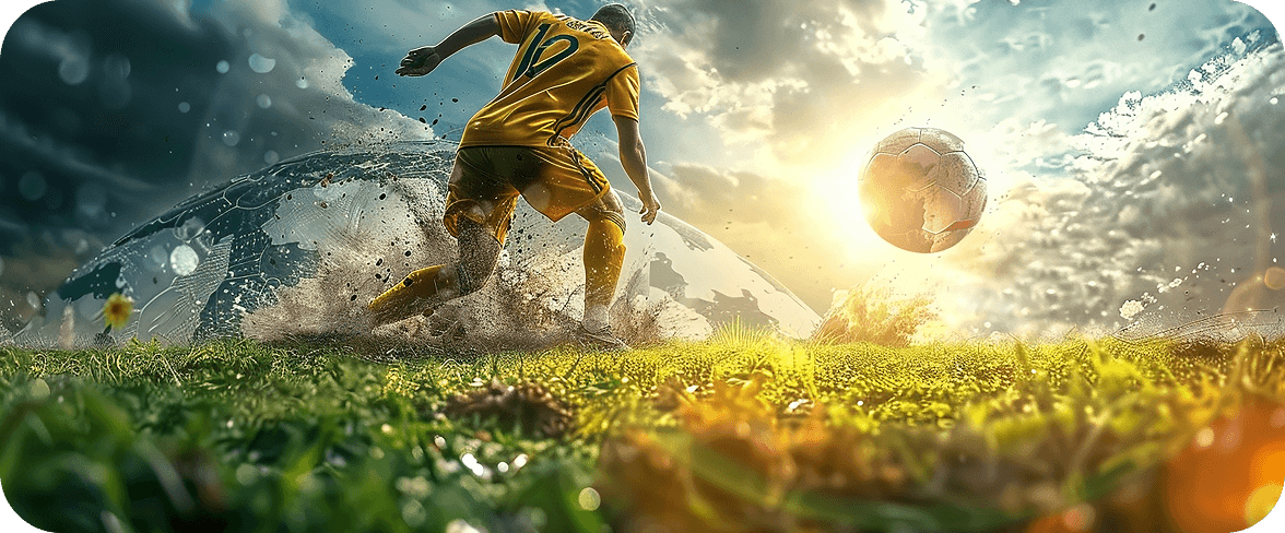 Building Ginitafy: Saudi Arabia's Leading Sports Platform.