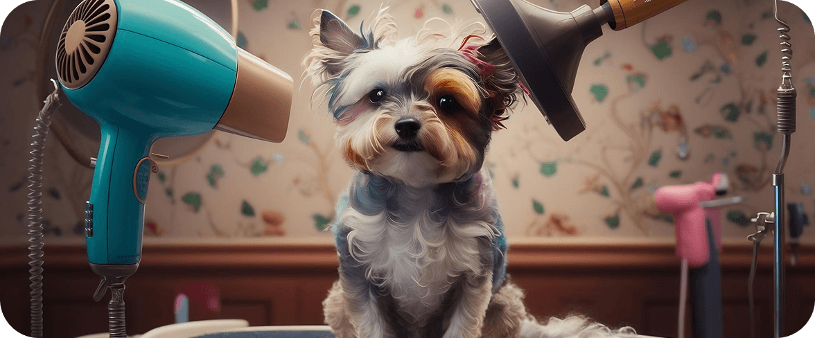 Transforming Pet Care with Seamless Digital Experiences.