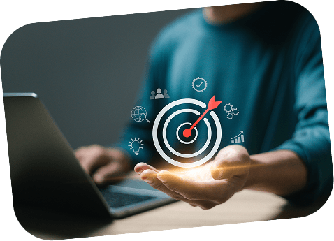 Purpose-driven development